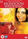 Monsoon Wedding