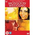 Monsoon Wedding [DVD]
