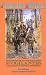 A Tenderfoot in Montana: Reminiscences of the Gold Rush, the Vigilantes, and the Birth of Montana Territory