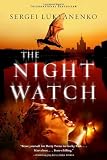Night Watch