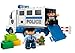 LEGO DUPLO Lego Ville Police Truck