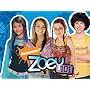 Zoey 101 Season 4