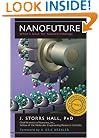 Nanofuture: What's Next For Nanotechnology