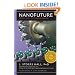 Nanofuture: What's Next For Nanotechnology