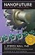 Nanofuture: What's Next For Nanotechnology
