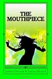 The Mouthpiece: Adventure What Fear Have You
