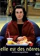 Elle est des n�tres
