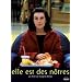Elle est des n�tres
