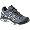 Grey Blue/Grey Demin/Deep Plum