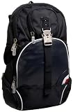 Ben Sherman Target Backpack