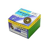 イチグチ ACテクノディスクLLC#120 5枚組