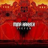 Tiefer