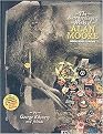 The Extraordinary Works Of Alan Moore (Indispensable Edition) (Paperback)