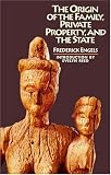 Origin of the Family, Private Property and the State