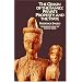 The Origin of the Family, Private Property and the State