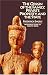 Book Origin of the Family, Private Property and the State