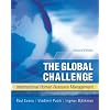 The Global Challenge: International Human Resource Management