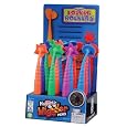 Raymond Geddes Magnetic Wiggler Pen 12 Pack (67163)