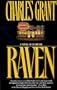 Raven