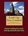 A Walking Tour of New London, Connecticut (Look Up, America!)