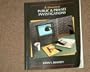 Introduction to Public and Private Investigations