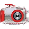 Olympus PT-034 Underwater Housing for Stylus 740 & 750