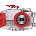 Dive Camera 51e%2BENS0prL. SL75 Dive Camera