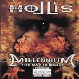 Millenium