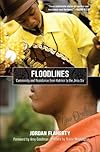 Floodlines
