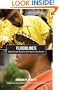 Floodlines: Community and Resistance from Katrina to the Jena Six