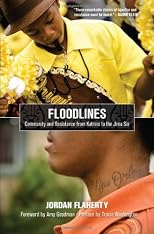 Floodlines