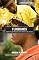 Floodlines: Community and Resistance from Katrina to the Jena Six