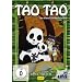 Tao Tao - Staffel 3, Folge 27-39 [2 DVDs]