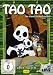 Tao Tao - Staffel 3, Folge 27-39 [2 DVDs]