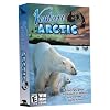 Brighter Minds Venture Arctic