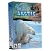 Brighter Minds Venture Arctic