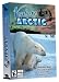 Venture Arctic
