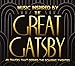 Music Inspired By the Great Gatsby / Various