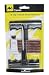 Amflo 15-162 Super Grip Emergency Tire Repair Kit
