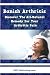 Banish Arthritis: Discover The All-Natural Remedy For Your Arthritis Pain, Get The Arthritis Pain Relief You've Been Aching For!