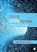 Using SPSS Syntax: A Beginner's Guide