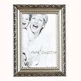 Amazon.de: Bilderrahmen - Wohnaccessoires & Deko: Küche & Haushalt