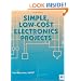 Simple, Low-cost Electronics Projects