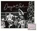 Dwight Clark San Francisco 49ers NFL Autographed 16x20 Photograph The Catch