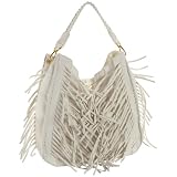 BIG BUDDHA Ray Hobo