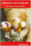 Preventing Puppy Problems: Live in Peace with Your Puppy