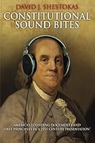 Constitutional Sound Bites