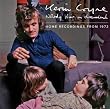 Nobody Dies in Dreamland: Home Recordings 1972