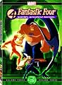 Fantastic Four - World's Greatest Heroes Volume 3