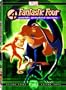 Fantastic Four - World's Greatest Heroes Volume 3